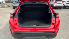 Nissan Juke 1.0 DiG-T 114 N-Connecta 5dr Petrol Hatchback